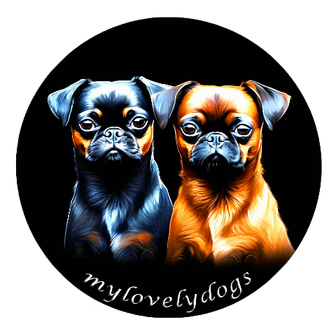 mylovelydogs